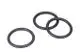 Gruenbeck-Dichtungssatz-zu-KOMBI-Filter-GENO-pur-108601 gallery number 1